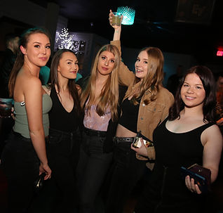 UTX District Nightclub 20190503 00020.jp